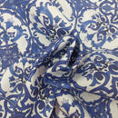 Panama Stampa Digitale Mattonelle Maioliche Siciliane-2