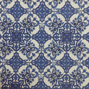 Panama Stampa Digitale Mattonelle Maioliche Siciliane-1