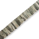 Passamaneria Bordo Frange Sfumate-3