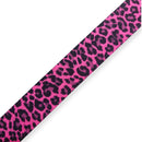 Nastro Gros Grain Animalier-1