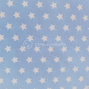 Popeline Stelle Medie-2