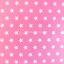 Popeline Stelle Medie-1