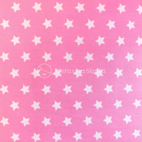 Popeline Stelle Medie