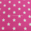 Popeline Stelle Grandi-1