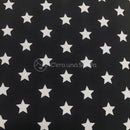 Popeline Stelle Grandi-2