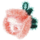 Crochet Set Creative Bubble Rose Romantic-4