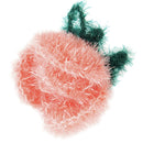 Crochet Set Creative Bubble Rose Romantic-5