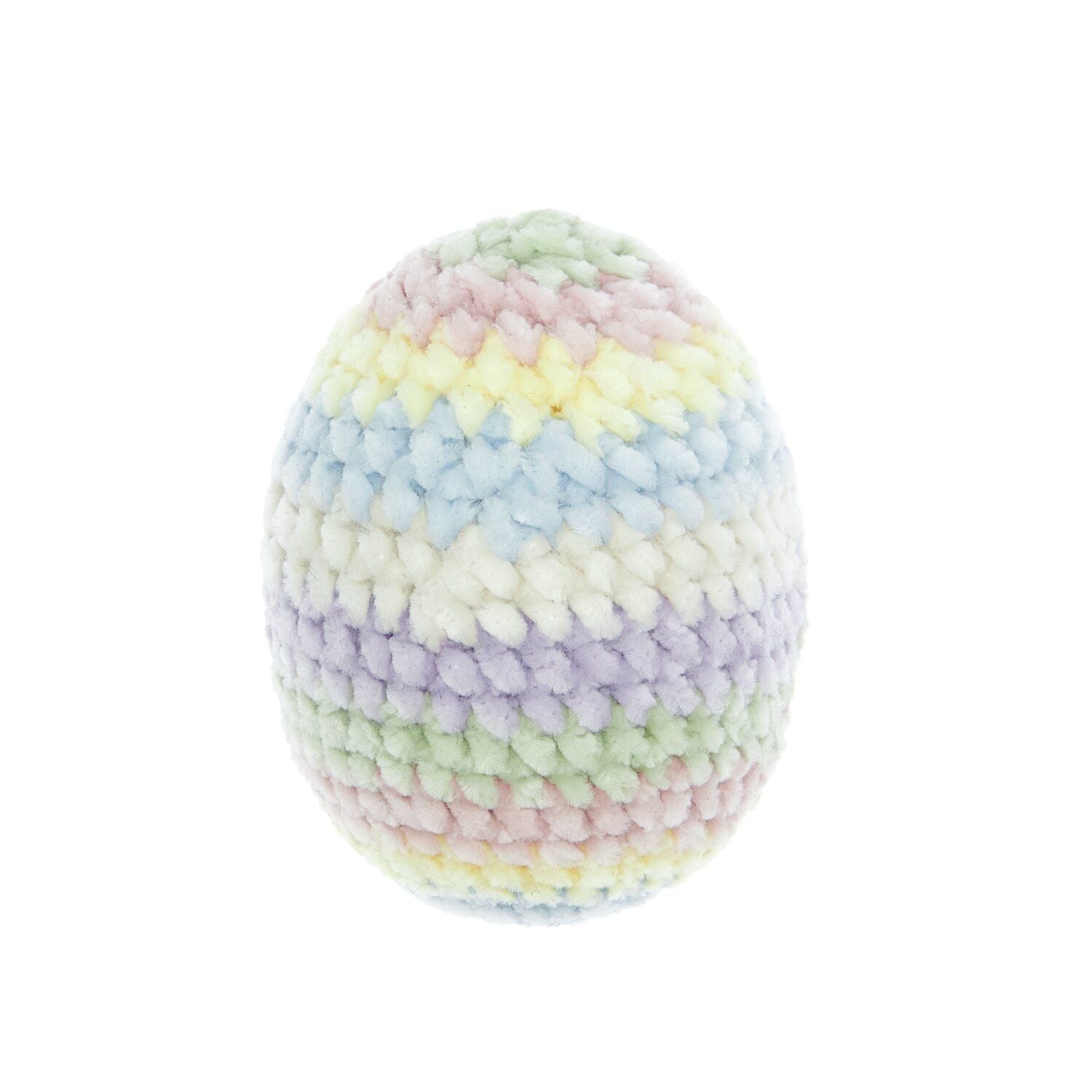 Ricorumi Easter Eggs Nilli Nilli Set 15 pezzi