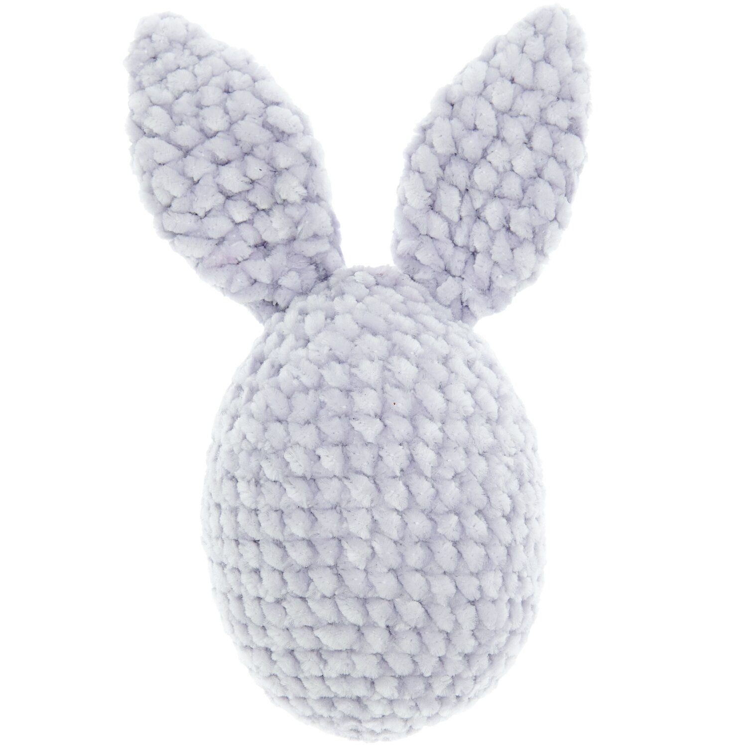 Ricorumi Easter Eggs Nilli Nilli Set 15 pezzi