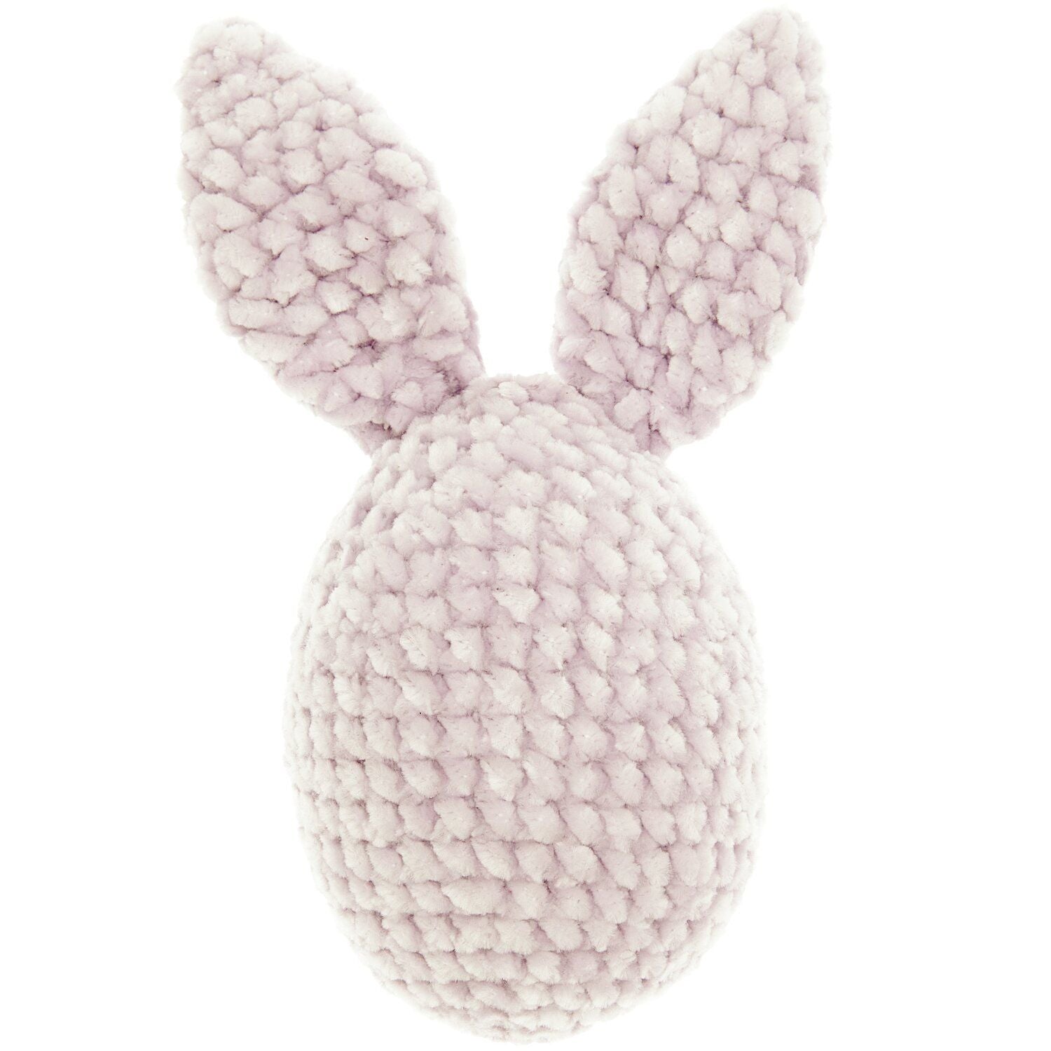 Ricorumi Easter Eggs Nilli Nilli Set 15 pezzi