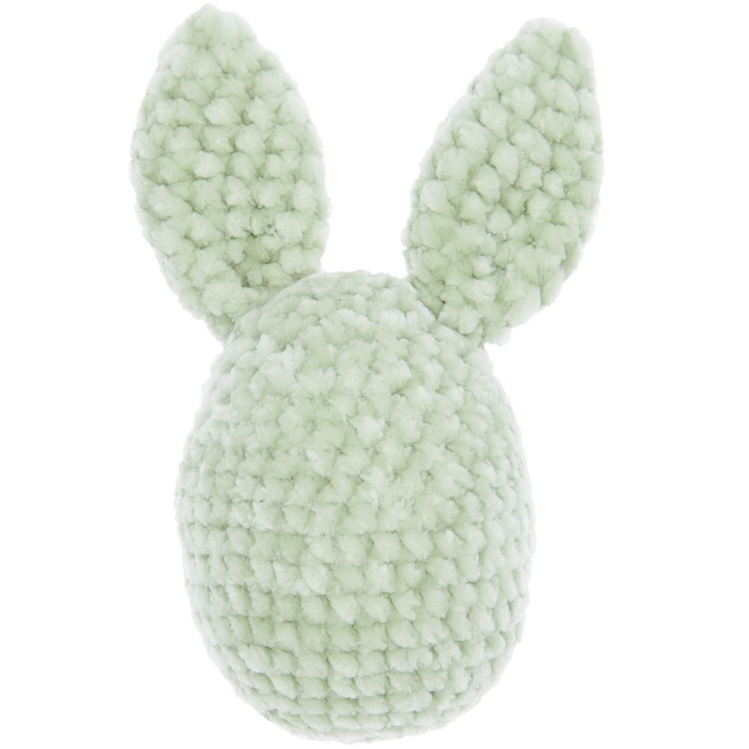 Ricorumi Easter Eggs Nilli Nilli Set 15 pezzi