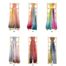 Filati Katia Holi Misto Lana-14