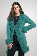 Filati Sesia Bunny Misto Lana Alpaca Acrilico-15