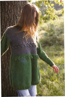 Filati Sesia Bunny Misto Lana Alpaca Acrilico-17