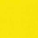 Tessuto Cotone Tinta Unita-17