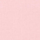 Tessuto Cotone Tinta Unita-3