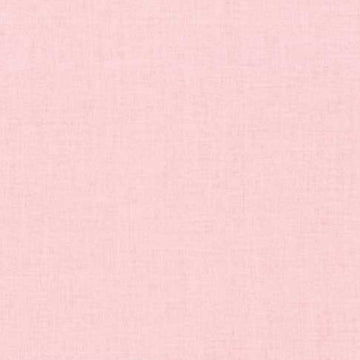 Acquista rosa-chiaro Tessuto Cotone Tinta Unita