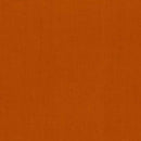 Tessuto Cotone Tinta Unita-13