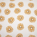 Tessuto Raincoat PU Print Lion King-1