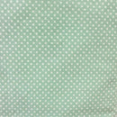 Cotone Pois Piccoli Nouvelle-1