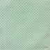 Verde Acqua