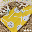 Pannello Gioco - Crea Panini - Sandwich Cook-8