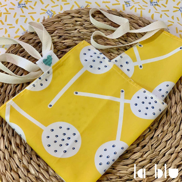 Pannello Gioco - Crea Panini - Sandwich Cook