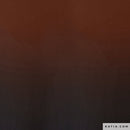 Tessuto Effetto Pelle Vegana Degradè-2