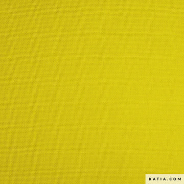 Acquista pistacchio Tessuto Canvas Cotton 80z Katia Fabrics