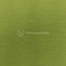 Tessuto Panama Misto Tinta Unita-10