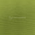 Verde Pistacchio