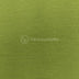 Verde Pistacchio