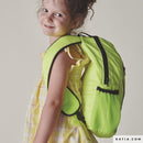 Tessuto Polyripstop Katia Fabrics-17