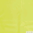 Tessuto Polyripstop Katia Fabrics-3