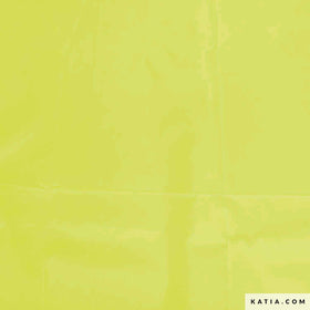 Acquista giallo Tessuto Polyripstop Katia Fabrics