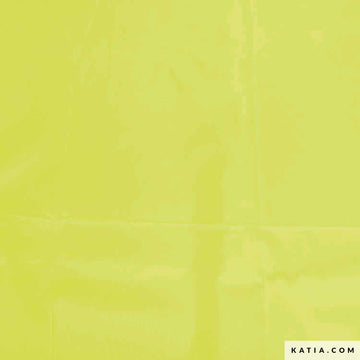 Acquista giallo Tessuto Polyripstop Katia Fabrics