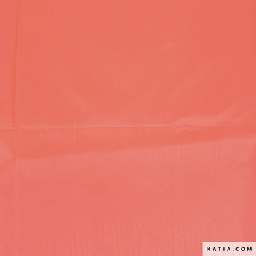 Acquista arancione Tessuto Polyripstop Katia Fabrics