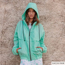 Tessuto Polyripstop Katia Fabrics-19