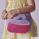 Tessuto Polyripstop Katia Fabrics-13