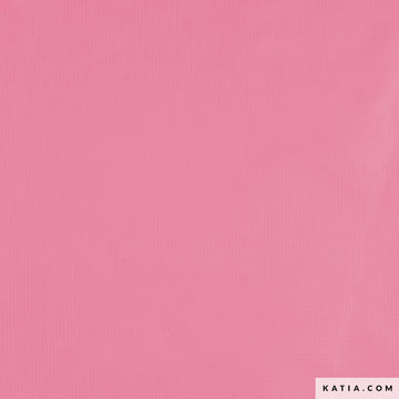 Acquista fucsia Tessuto Polyripstop Katia Fabrics