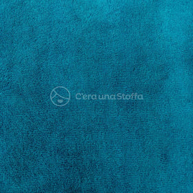 Acquista verde-ottanio Spugna Bambù