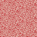 Tessuto Cotone Americano Tilda Merry Little Christmas Blenders Eve-1