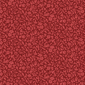 Tessuto Cotone Americano Tilda Merry Little Christmas Blenders Eve - 0