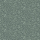 Tessuto Cotone Americano Tilda Merry Little Christmas Blenders Eve-3