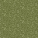 Tessuto Cotone Americano Tilda Merry Little Christmas Blenders Eve-4