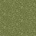 Verde Pino
