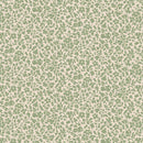 Tessuto Cotone Americano Tilda Merry Little Christmas Blenders Eve-5