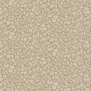 Tessuto Cotone Americano Tilda Merry Little Christmas Blenders Eve-6