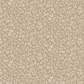 Acquista argilla Tessuto Cotone Americano Tilda Merry Little Christmas Blenders Eve