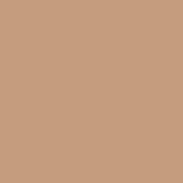 Acquista caramel-caramello Tessuto Tilda Basics Doll Fabrics